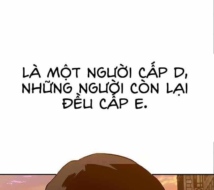 Kẻ Đa Tài Chapter 49.5 - 26