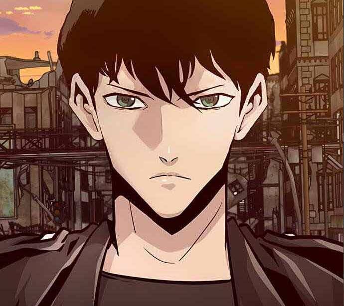 Kẻ Đa Tài Chapter 49.5 - 27