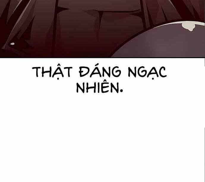 Kẻ Đa Tài Chapter 49.5 - 28