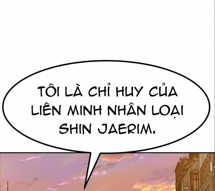 Kẻ Đa Tài Chapter 49.5 - 29