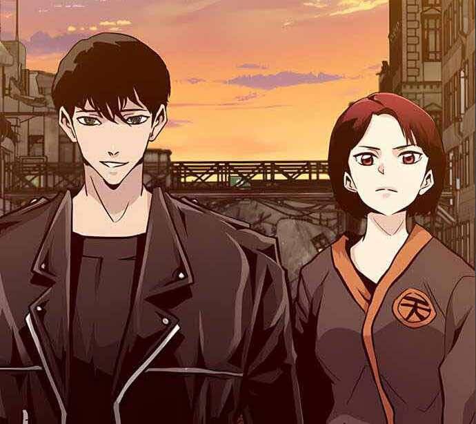 Kẻ Đa Tài Chapter 49.5 - 30