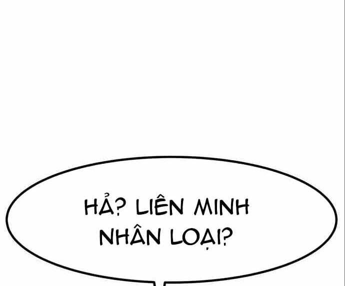 Kẻ Đa Tài Chapter 49.5 - 32