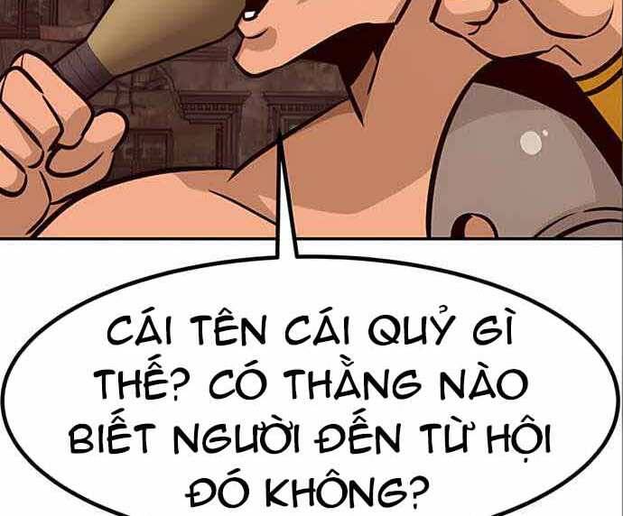 Kẻ Đa Tài Chapter 49.5 - 34