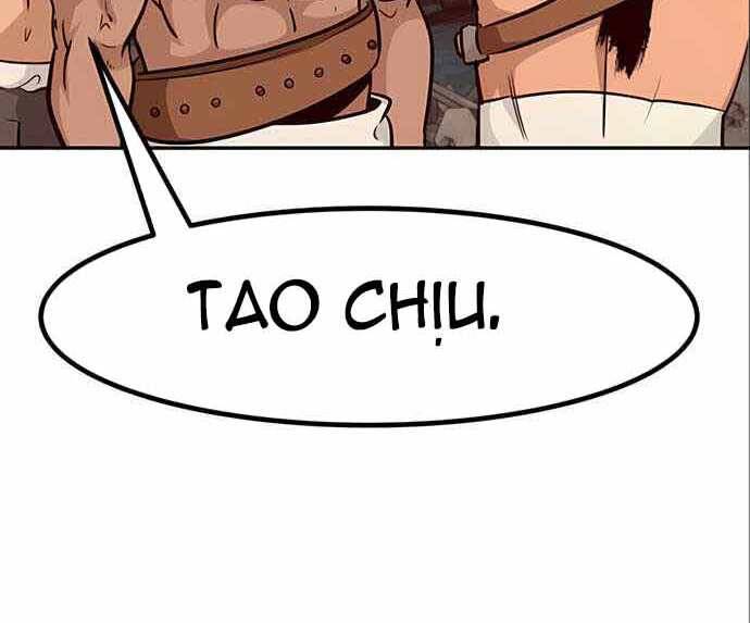 Kẻ Đa Tài Chapter 49.5 - 37