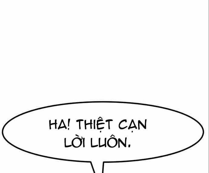 Kẻ Đa Tài Chapter 49.5 - 38