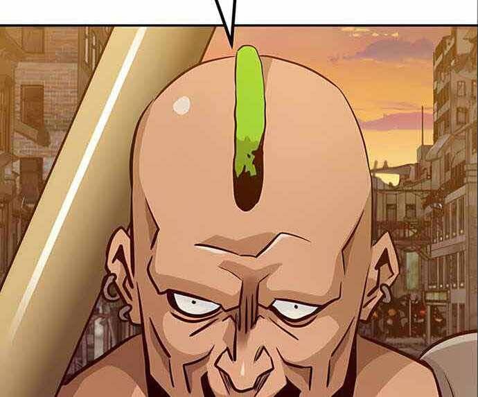 Kẻ Đa Tài Chapter 49.5 - 39