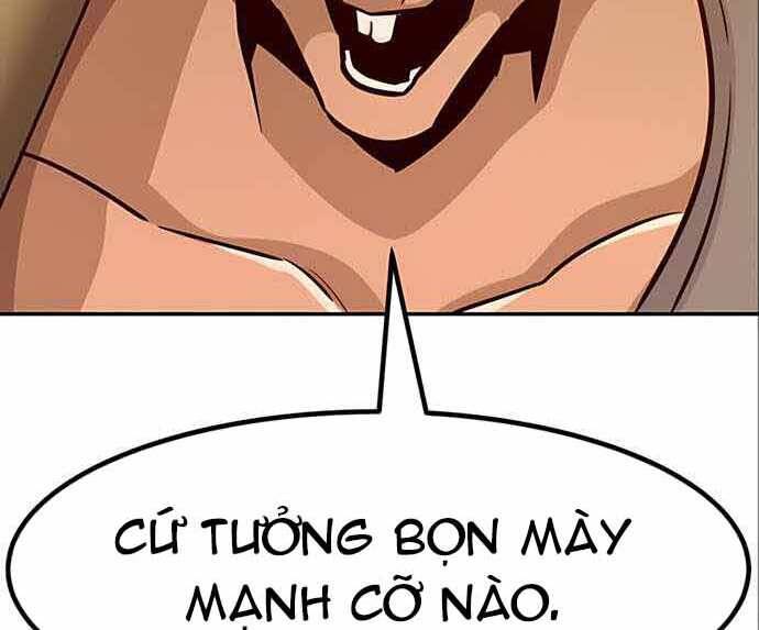 Kẻ Đa Tài Chapter 49.5 - 40