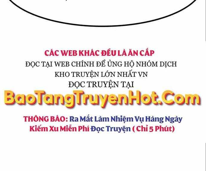 Kẻ Đa Tài Chapter 49.5 - 41