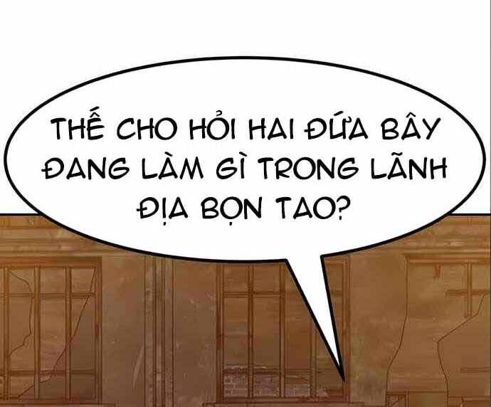Kẻ Đa Tài Chapter 49.5 - 42