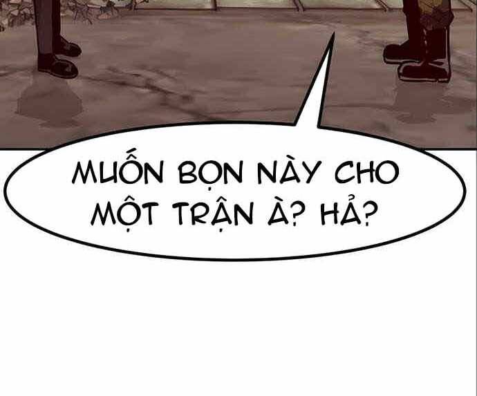 Kẻ Đa Tài Chapter 49.5 - 44