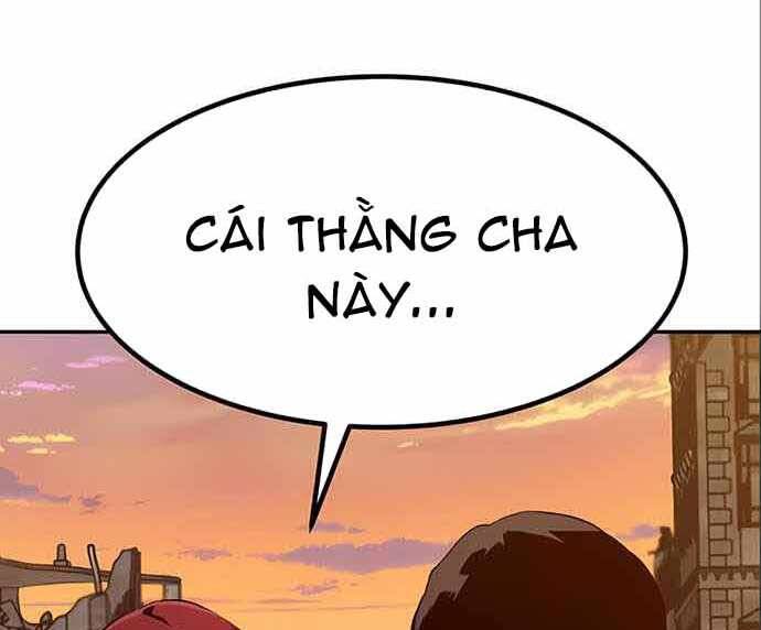 Kẻ Đa Tài Chapter 49.5 - 45