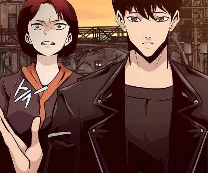 Kẻ Đa Tài Chapter 49.5 - 46