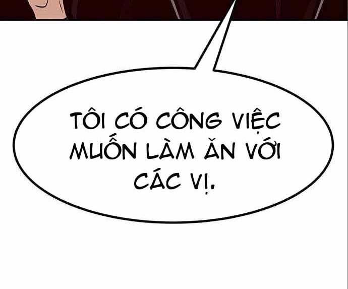 Kẻ Đa Tài Chapter 49.5 - 47