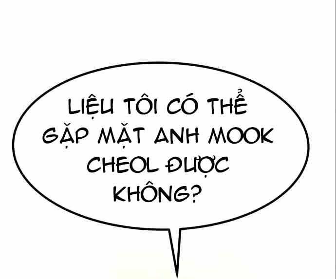 Kẻ Đa Tài Chapter 49.5 - 48