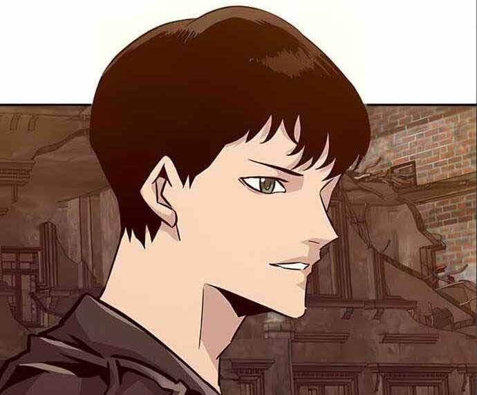 Kẻ Đa Tài Chapter 49.5 - 49