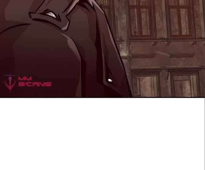 Kẻ Đa Tài Chapter 49.5 - 50