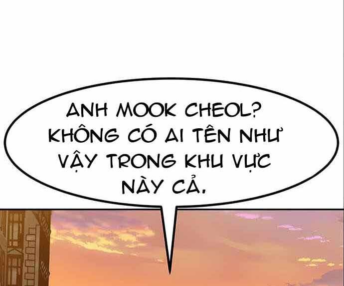 Kẻ Đa Tài Chapter 49.5 - 51