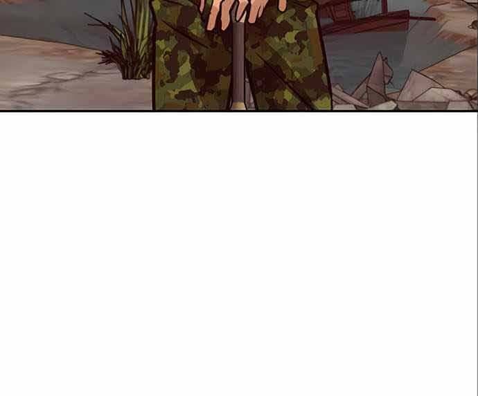 Kẻ Đa Tài Chapter 49.5 - 53