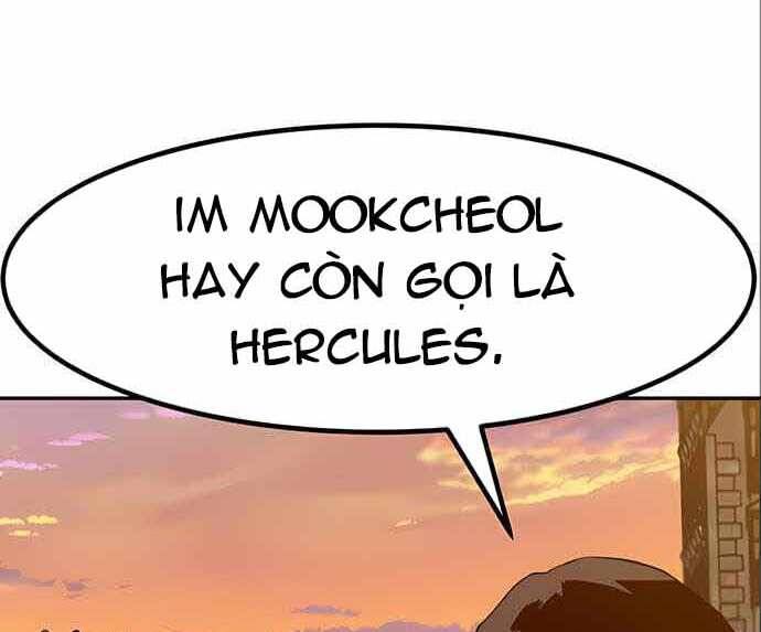 Kẻ Đa Tài Chapter 49.5 - 54