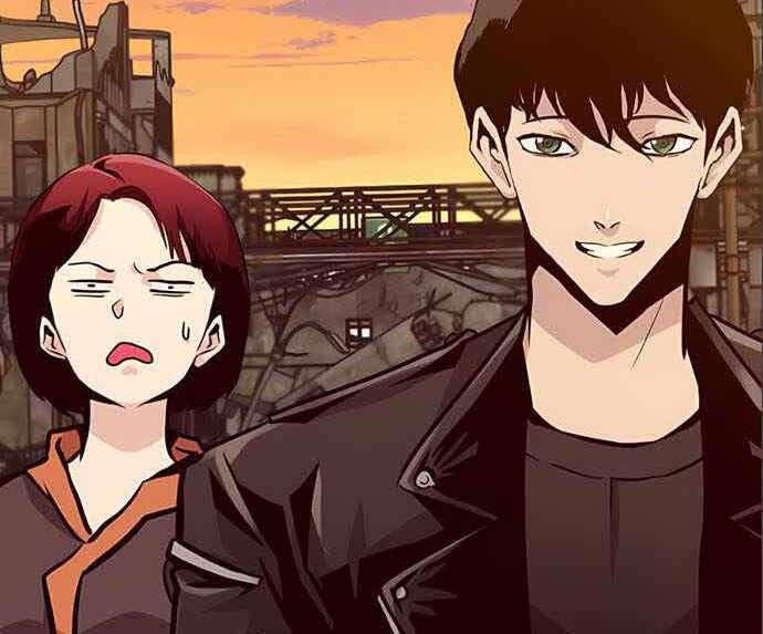 Kẻ Đa Tài Chapter 49.5 - 55