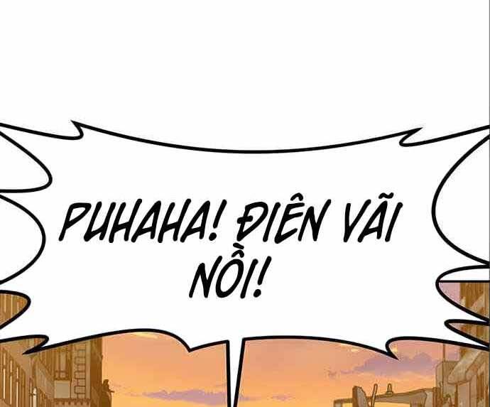 Kẻ Đa Tài Chapter 49.5 - 57