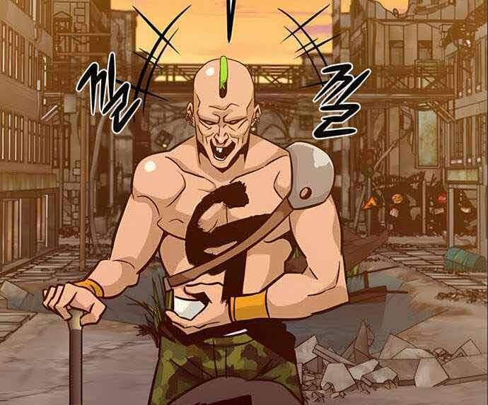 Kẻ Đa Tài Chapter 49.5 - 58