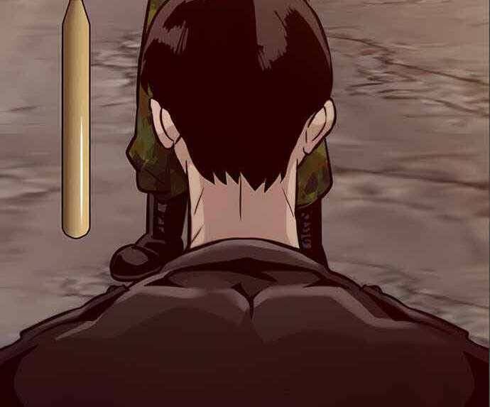 Kẻ Đa Tài Chapter 49.5 - 59