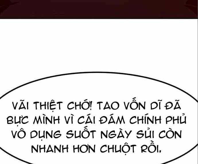 Kẻ Đa Tài Chapter 49.5 - 60