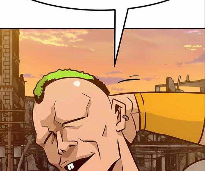 Kẻ Đa Tài Chapter 49.5 - 61