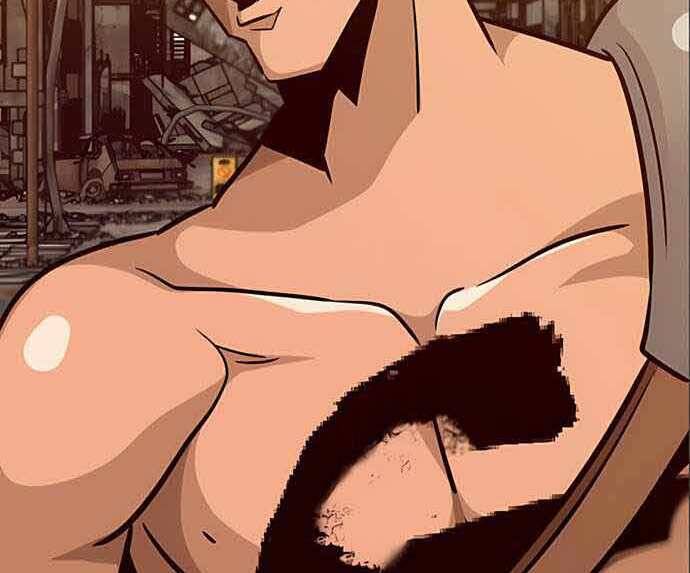 Kẻ Đa Tài Chapter 49.5 - 62