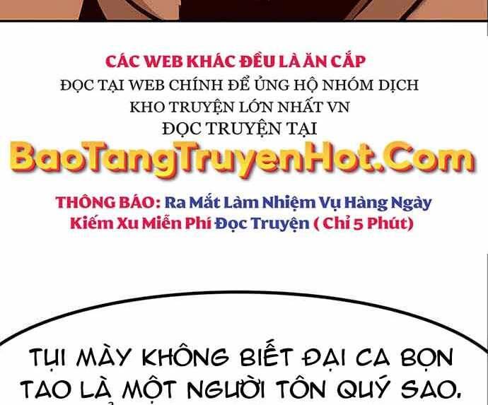 Kẻ Đa Tài Chapter 49.5 - 63