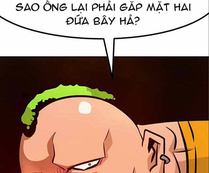 Kẻ Đa Tài Chapter 49.5 - 64