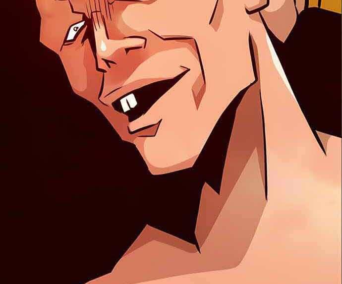 Kẻ Đa Tài Chapter 49.5 - 65