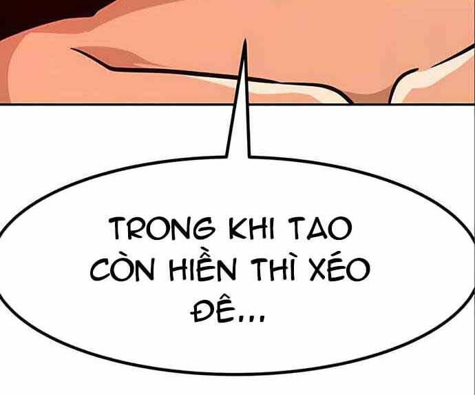 Kẻ Đa Tài Chapter 49.5 - 66