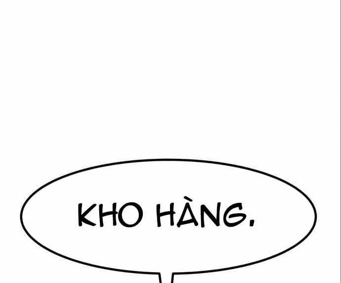 Kẻ Đa Tài Chapter 49.5 - 67