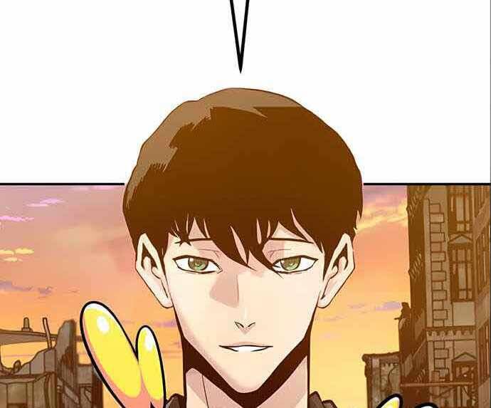 Kẻ Đa Tài Chapter 49.5 - 68