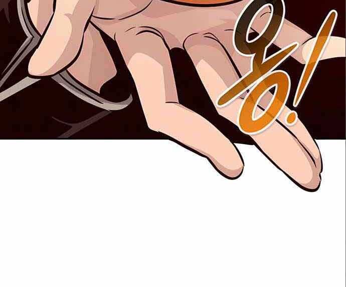 Kẻ Đa Tài Chapter 49.5 - 70