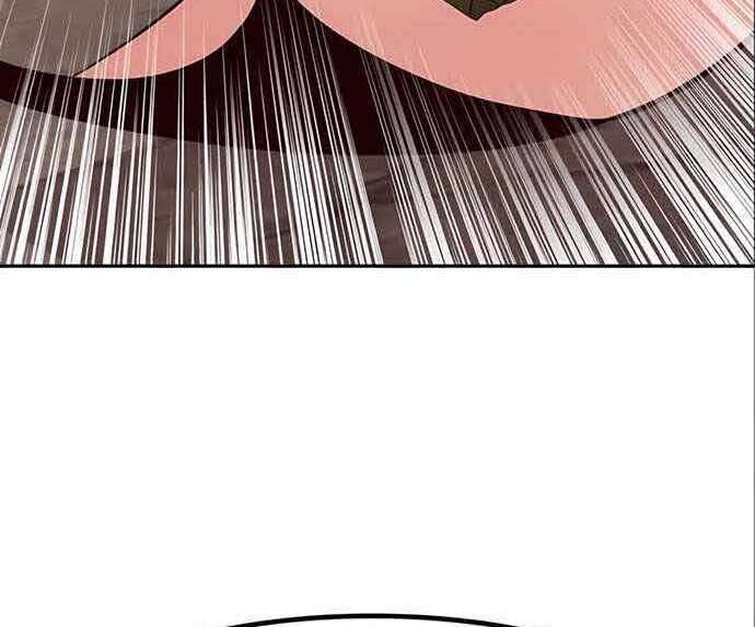 Kẻ Đa Tài Chapter 49.5 - 73