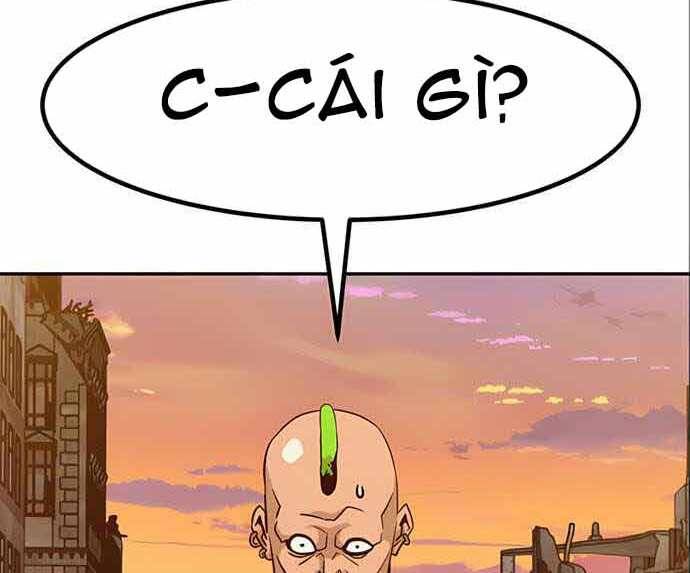 Kẻ Đa Tài Chapter 49.5 - 74