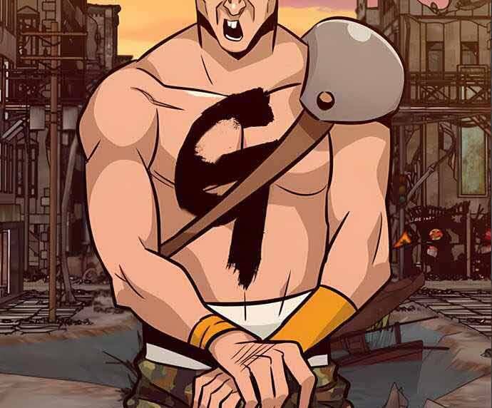 Kẻ Đa Tài Chapter 49.5 - 75