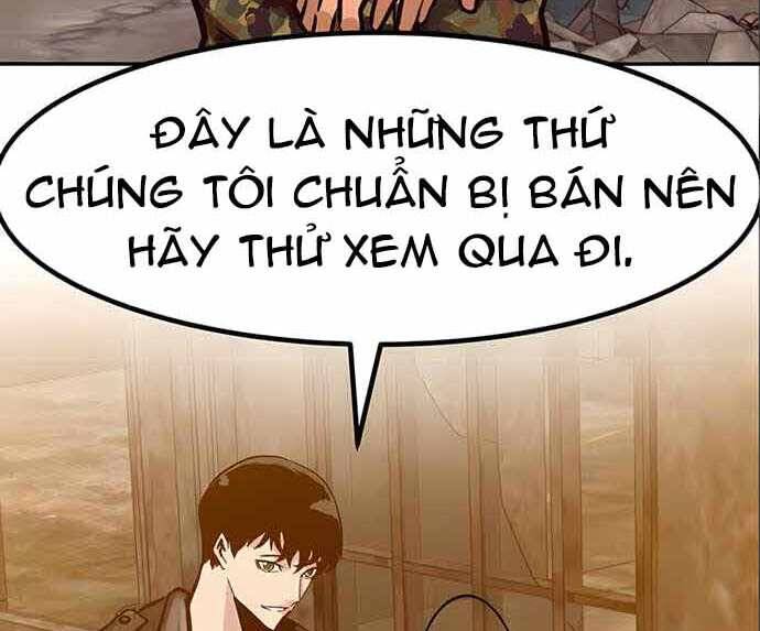 Kẻ Đa Tài Chapter 49.5 - 76