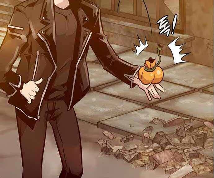 Kẻ Đa Tài Chapter 49.5 - 77