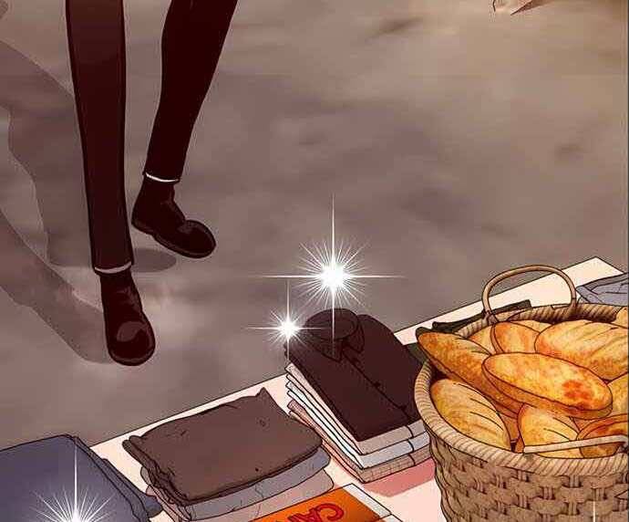 Kẻ Đa Tài Chapter 49.5 - 78