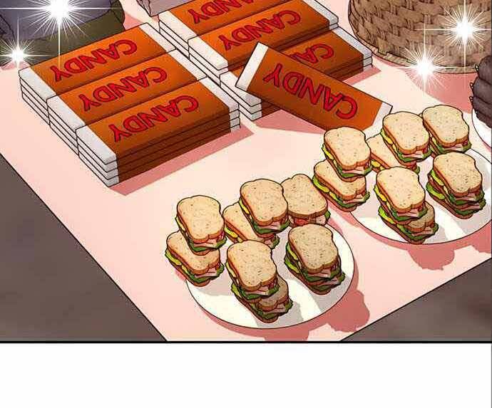 Kẻ Đa Tài Chapter 49.5 - 79