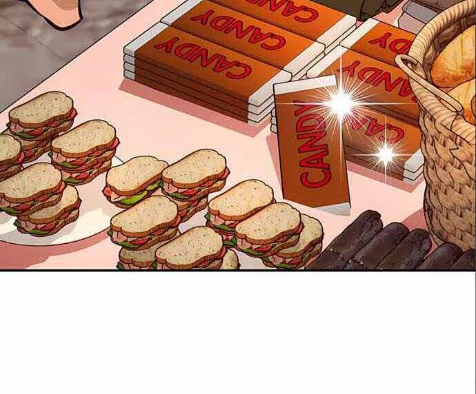 Kẻ Đa Tài Chapter 49.5 - 82