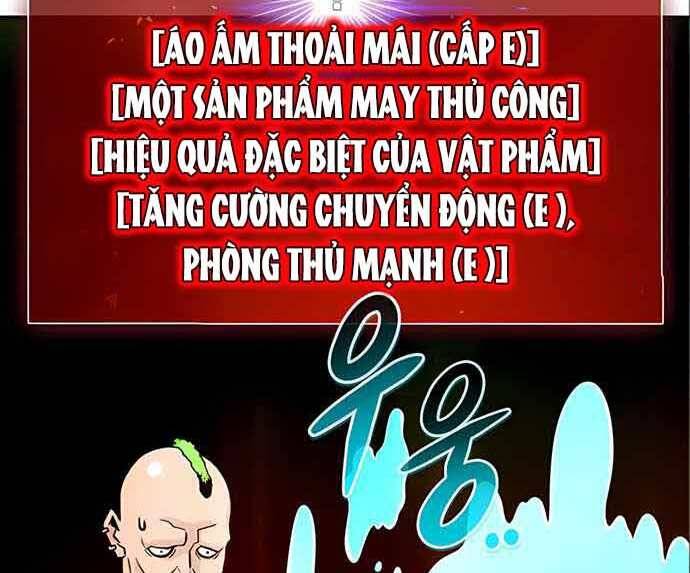 Kẻ Đa Tài Chapter 49.5 - 84