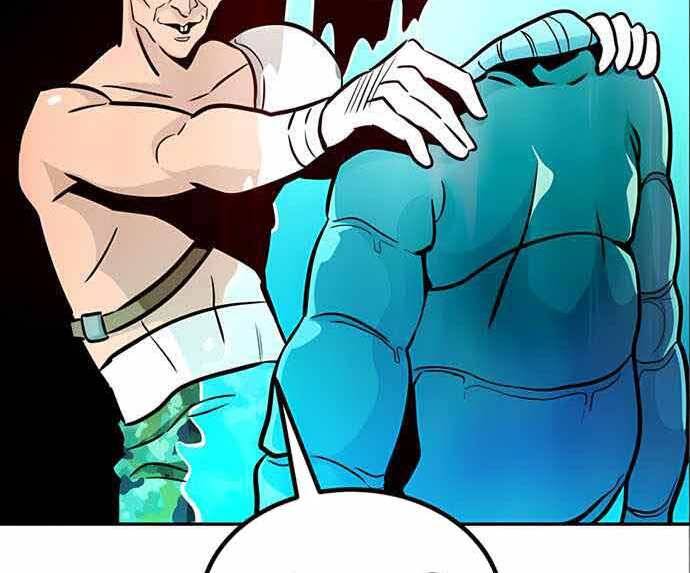 Kẻ Đa Tài Chapter 49.5 - 85