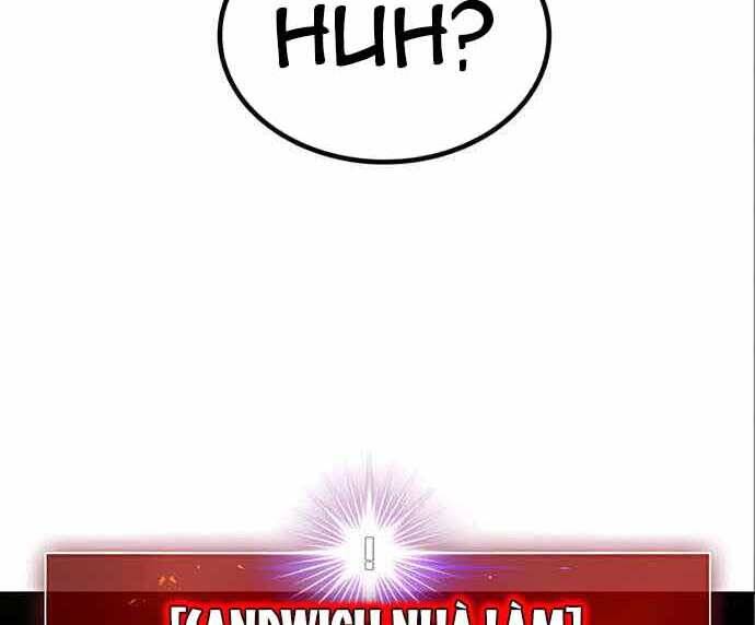 Kẻ Đa Tài Chapter 49.5 - 86