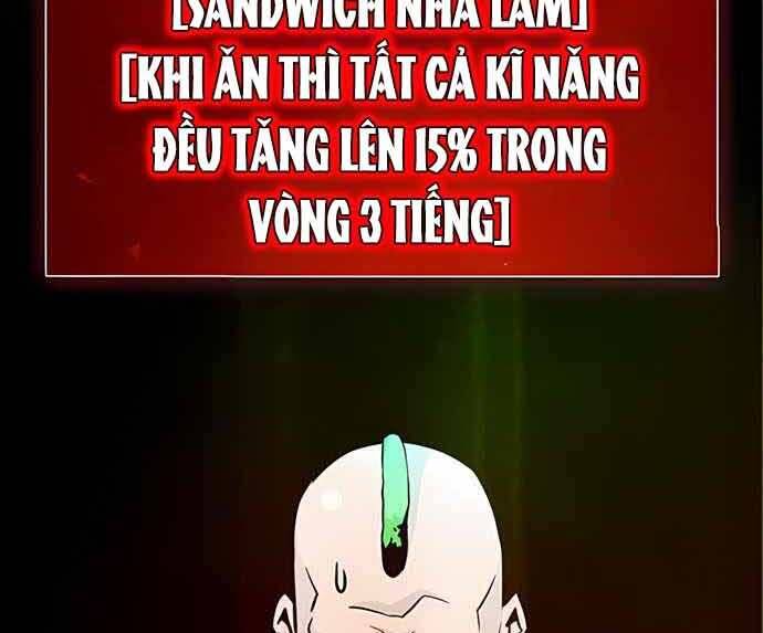 Kẻ Đa Tài Chapter 49.5 - 87