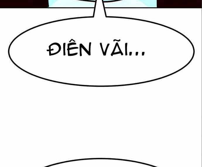 Kẻ Đa Tài Chapter 49.5 - 89